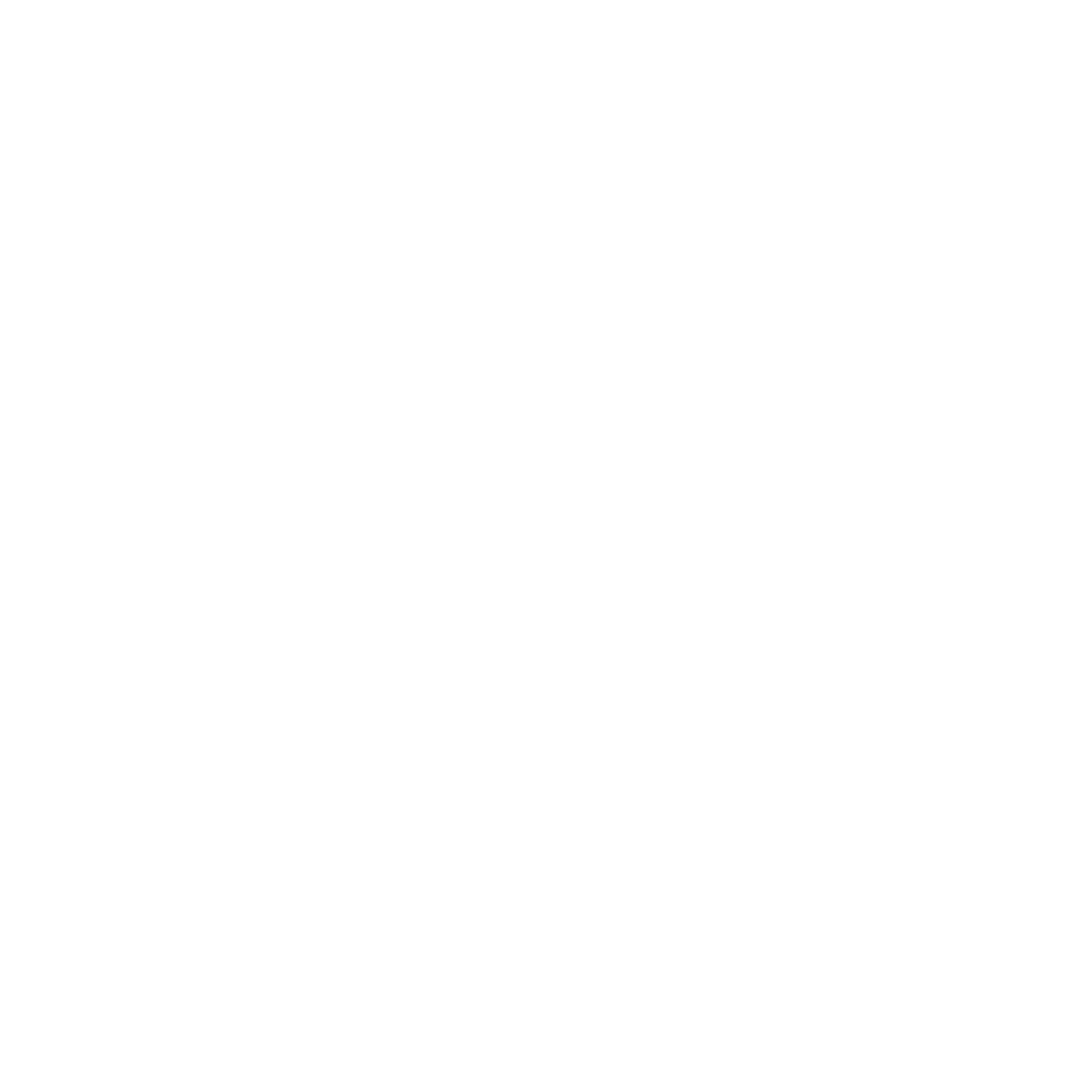 Sol Provision